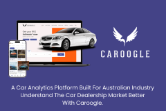 Caroogle